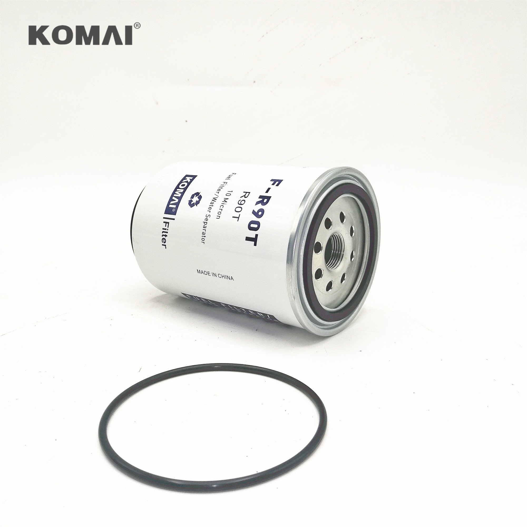 Diesel Fuel Filter R90T RE500186 65125035028 P551855 10044302 FS19933