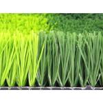 Artificial Grass Baseball Turf Football Grass For Soccer Ground