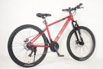 Professional Shimano Tourney Derailleur 21 Speed Mountain Bike For Mountain