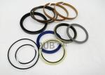 KOM707-99-57310 707-01-0K620 Lift Cylinder Parts T4140-02A0 Boom Assy Seal Kit