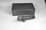 Outdoor Games Paintball Gun Scopes Green Beam Laser Sight Aluminium Alloy