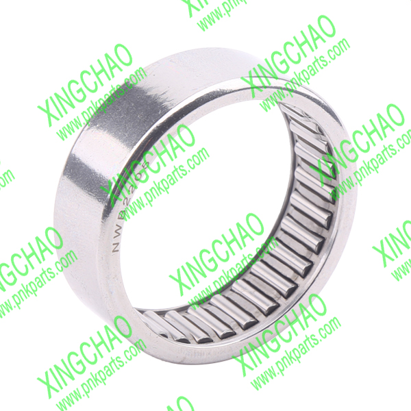 886668M1 Bearing 42x49.3x15.8MM Fits For Massey Ferguson Tractor Models:35, 50, 65, 135, 150, 165, 175, 180, 235, 245, 255, 265