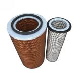 Truck Engine Parts Filter 612600111743 13022273 Air Filter K2139 Air Filter