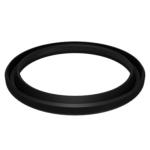 8T-1174: SEAL Caterpillar