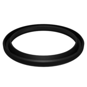 China 8T-1174: SEAL Caterpillar factory