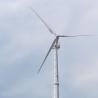 Buy cheap Wind Generator Power Output 30 Kw Wind Turbine 220V IP54 Off Grid Compact Wind from wholesalers