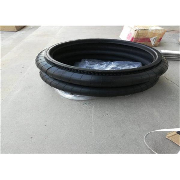 China Cylinder Slitter Rewinder Machine Rubber Air Bellow factory