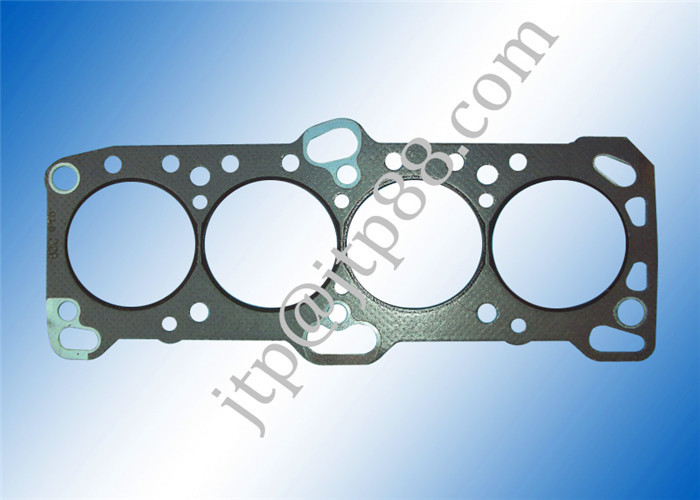 4D33 ME999995 Auto Engine Gasket Kit , full gasket set for Mitsubishi Engine