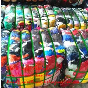 China First Class Used Mens Shorts 2Nd Hand Mens Clothing From The United States factory
