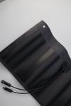 50W BIPV Panel Solar Building PV Module for Photovoltaic Facade -40-85 Operating