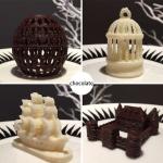 3d cake printer price food edible ink cookies chocolate rainbow printer printing