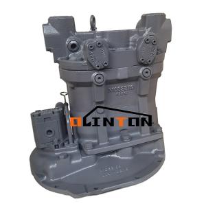 China 9262320 Excavator Hydraulic Pump for ZX200-3 ZX210-3 ZX240-3 ZX270-3 HPV118 Main Pump factory