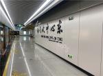 ISO9001 A1 4.5mm Color Coated Aluminium Sheet Environmental Protection