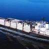 Buy cheap DDP Amazon Shipping Fba From China To United States Shipping Agent Britain from wholesalers