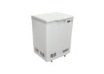 Low Noise 380V 50HZ 12.12m3/Min PSA Oxygen Plant Matched Medical Air Compressor