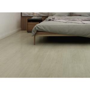 China Plastic Industry SPC ABA Plastic Flooring Waterproof Simple OEM factory