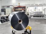 OPP BOPP METALIZED BOPP VMBOPP FILM The Perfect Addition to Your Agricultural