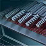 ST2500 Steel Cord Conveyor Belt