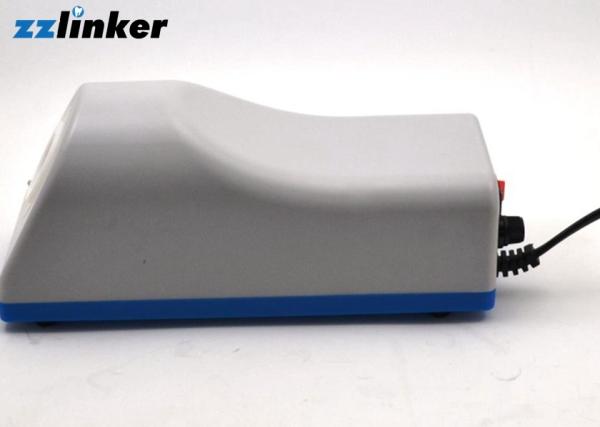 Oral Surgery Dental Lab Equipment By Mini Wax Heater White Color Temperature
