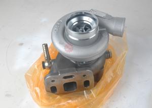 China 6BT Diesel Marine Engine Turbocharger 3526625 3528787 3530738 Standard Size factory