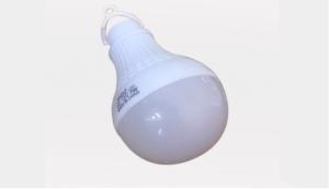 China HJF360 Auto Injection Molding Machine Electric Bulb Holder / Led Bulb Cover Making Machine factory