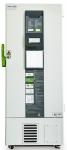 Minus 86 Degree 408L Dual Cooling Upright Ultra Cold Freezer For Laboratory