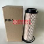 Diesel Fuel Filter PU966/1 PU9661 Wholesale High Quality Fuel Filter Fits Truck
