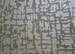 Plate Sheet Stainless Steel Plate For Construction/Decoration Length 1000