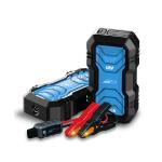 UltraSafe 2000A Battery Booster Pack for Vehicles Truck Car Work Temperature -20