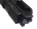 Kyocera ECOSYS P2040dn TK1160 Compatible Toner Cartridges Replace Capacity 7200