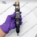 Diesel Fuel Injecteur Inyector HEUI Injector 268-1840 For CAT caterpillar C7