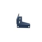 Punching Sheet Metal Fabrication Parts Sheet Metal Bending Parts OEM