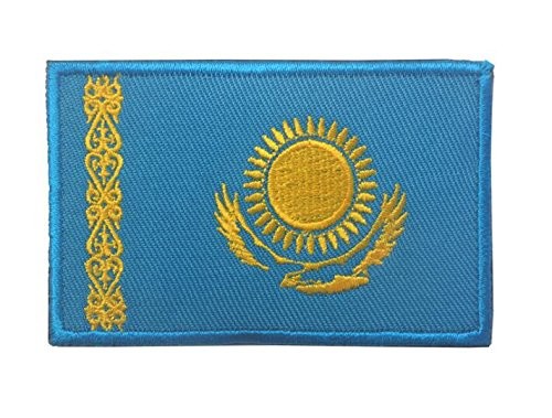 Velcro Hook Custom Woven Patches Embroidery Military Uniform Patches