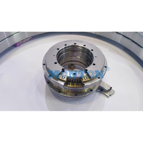 YRT950 china rotary table machine manufacturers