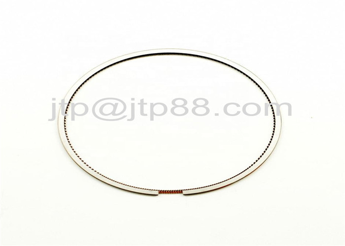 Piston Ring Manufacturing Machines 4G62T With 80.6mm Diameter For Mitsubishi