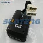 VOE14640102 14640102 Display Monitor for EC210D Excavator