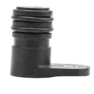 China Cylinder Head Sealing Blind Plug for BMW E60/E65 5 Series 525i 1972-2023 OE 11537519733 factory
