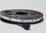 30leds/M 5050 Waterproof Led Strip