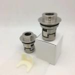 Steel Shaft GLF-22 Seal Water Pump Seal