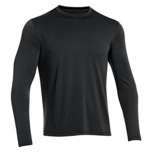 China Nylon Tactical Combat Shirt Customized Color Military Frog Shirt factory