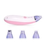 Pore Vacuum Blackhead Remover Machine Professional Blackhead Extraction