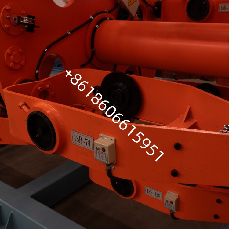 Planetary Stranding Machine ​Control & Instrumentation Cables For Wire And Cable Manufacturers