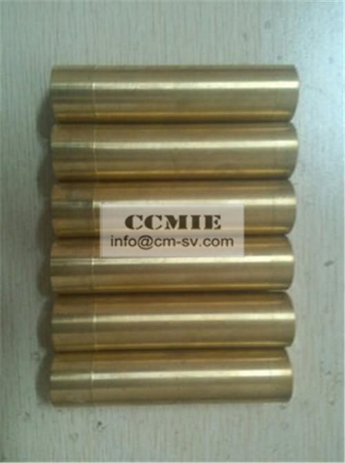Dongfeng Sinotruck Spare Parts Howo Car Ignition Plug Customized