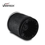 4004NP03 Trailer Air Spring 1R11-706 SAF Type 2618r Air Spring Bellow W01-M58