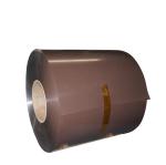 Colored Alloy 1100 Aluminum Coils for Shandong 3003 3105 5152 Product Introducti