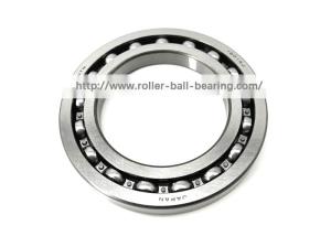 China 16014 C3 NTN Deep Groove Ball Bearing 16014J 16014/C3 factory