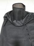 Industrial Trimmers Bucker Used PE/PP Dust Filter Bag Polypropylene Monofilament