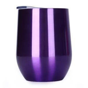 China Beautiful Appearance Stainless Steel Insulated Bottle factory