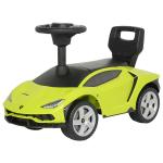 Product size 69*29*40.4cm Classic Scooter Battery Operated Kids Ride On Car