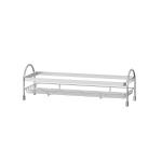 Countertop Bathroom Rack Multifunctional Free Standing Bathroom Organizer
